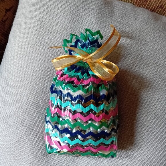 Medium Jewelry and Accessory Mystery Bag - Picture 2 of 4